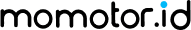 momotor.id